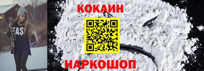 МДПВ Бийск