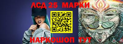 МДПВ Бийск